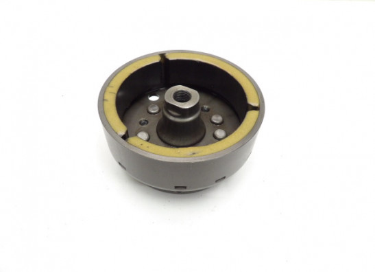 Flywheel rotor Suzuki GS 550