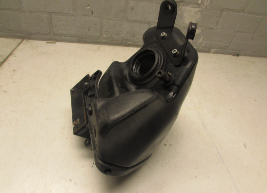 Luchtfilterhuis BMW F 650 GS 2000-2007