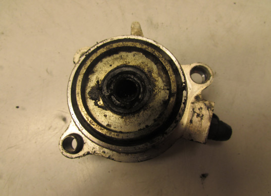 Clutch master cylinder Honda CBR 1000 F