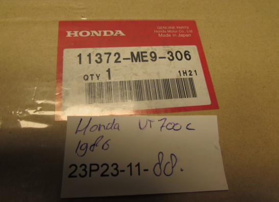 Motorblok diverse Honda VT 700 750