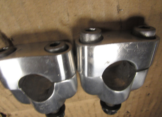 Stuur Overig Onbekend Unknown