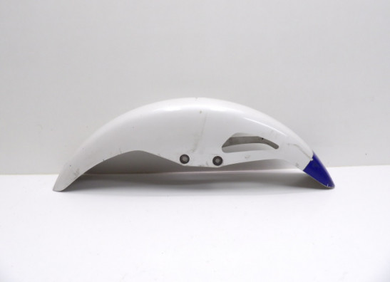 Front fender Suzuki GSX 400 E