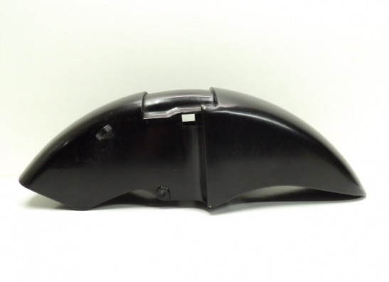 Voorspatbord Kawasaki GPX 600