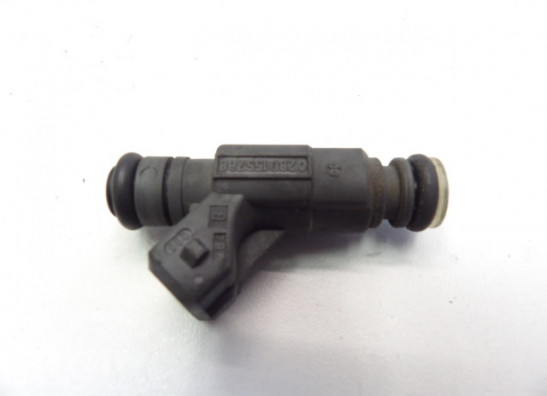 Gasklephuis BMW R 1150 GS Adventure