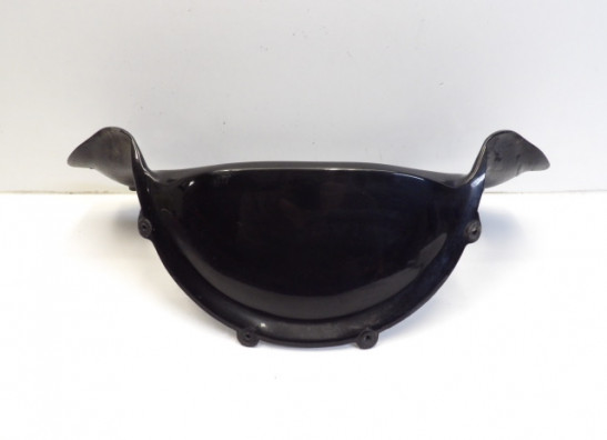 Binnenkuip Kawasaki ZZR 1100