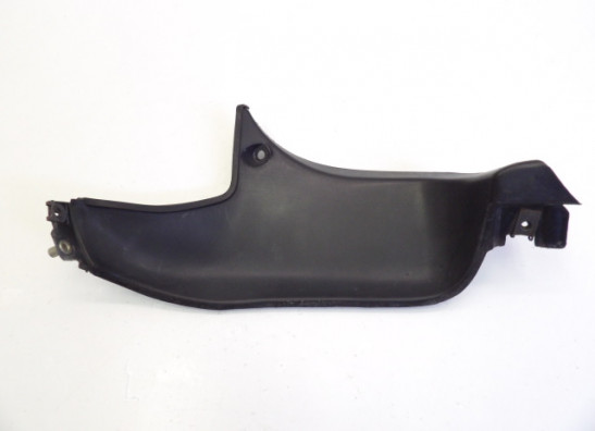 Cowl inside upper Suzuki GSX F 1100