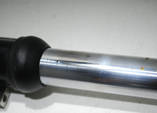 Front Fork right complete BMW K 100