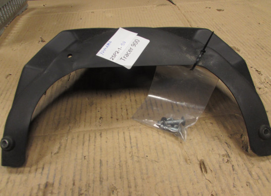 Kotflugel vorne Yamaha Tracer 900