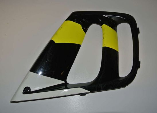 Cowl lid right Honda CBR 600 F