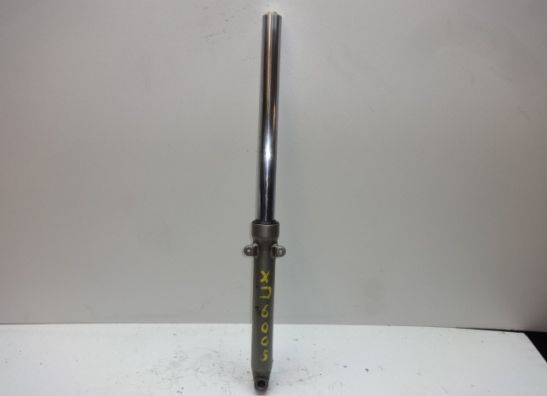 Voorpoot rechts compleet Yamaha XJ 600 Diversion