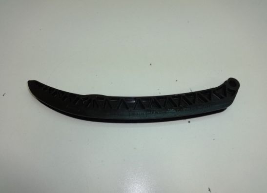 Motorblock Sonstiges BMW F 800 S - ST