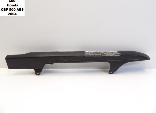 Kettingkast Honda CBF 500
