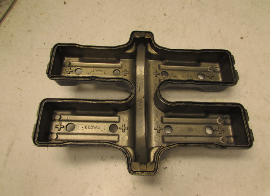 Ventildeckel Yamaha V max