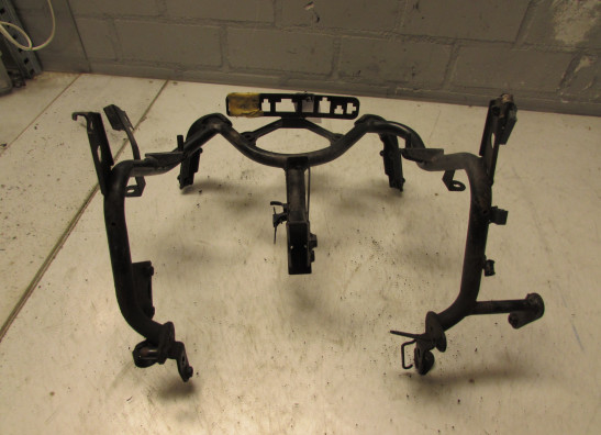 Upper cowl Stay Honda VFR 750