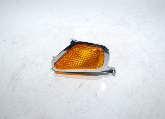 Winker left front BMW K 1100 LT