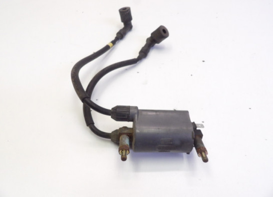 Ignition Coil Kawasaki ZR 7