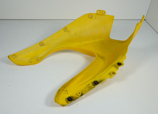 Cowl left upper  Ducati 750 SS Supersport