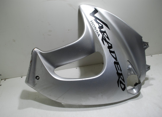 Rechter zijkuip Honda XL 1000 V Varadero