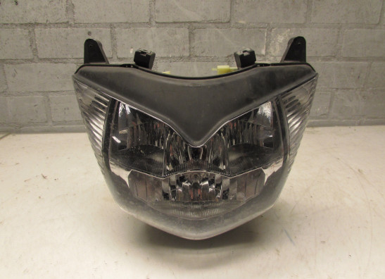Koplamp Suzuki GSF 600 650 Bandit 
