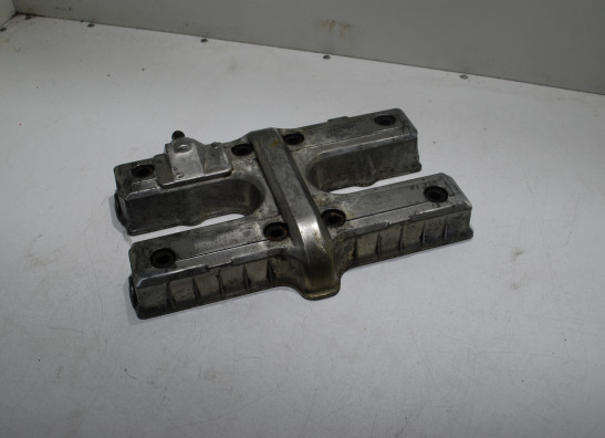 Ventildeckel Honda CBX 750 F