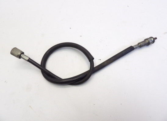 Drehzahlmesser kabel Honda CB 750 