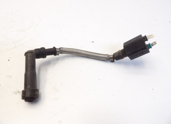 Bobine Honda CMX 250 