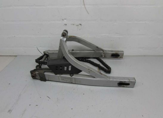 Achterbrug Ducati 750 SS Supersport