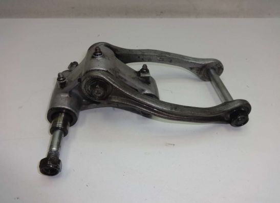 Cushion connecting rod  Kawasaki GPX 600