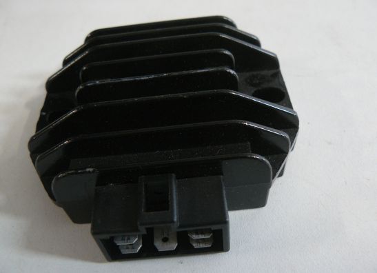 Regulator rectifier  Yamaha Overige Yamaha