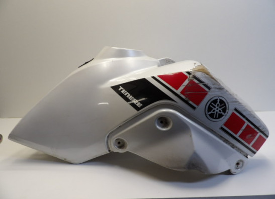 Benzintank Yamaha XTZ Tenere