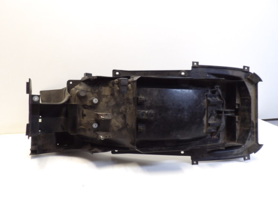 Achterspatbord Yamaha FJR 1300