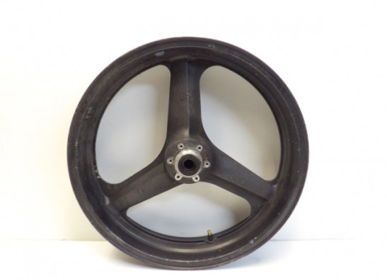 Front Wheel Honda CB 1000 F