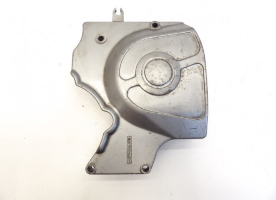 Ritzelabdeckung Kawasaki ZZR 600