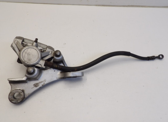 Achter remklauw Yamaha TDM