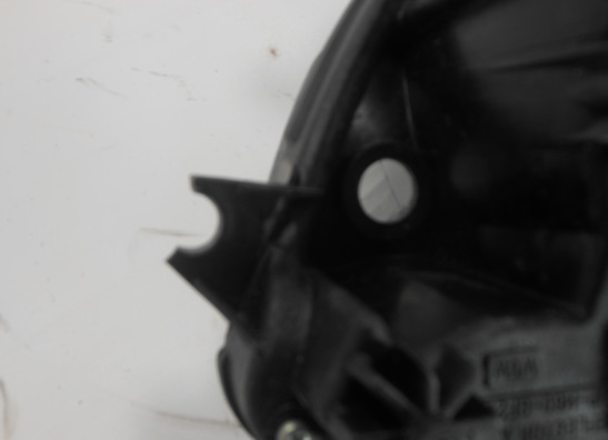 Koplamp Suzuki GSX R 750