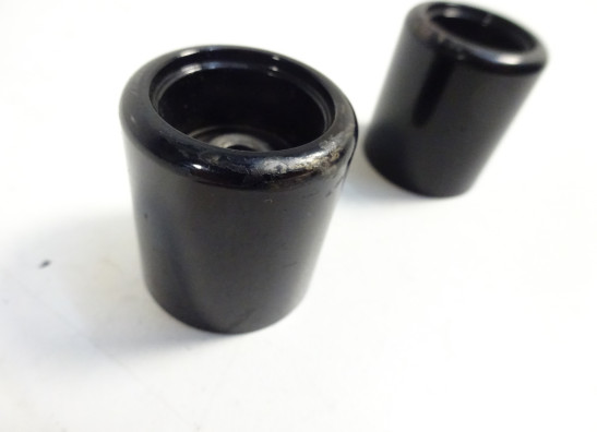 Stuur Suzuki GSR 750