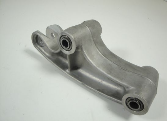 Federbein Aufhangung Ducati monster 900