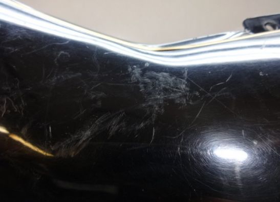 Cowl left small Yamaha XVZ 1200 Venture