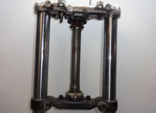 Gabelholm Komplett Honda VF 500 