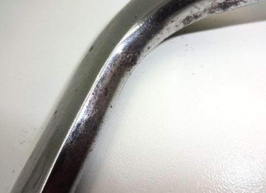 Rempedaal Yamaha FJ 1200