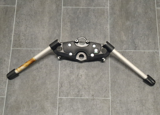 Stuur Suzuki GSX R 1300 Hayabusa