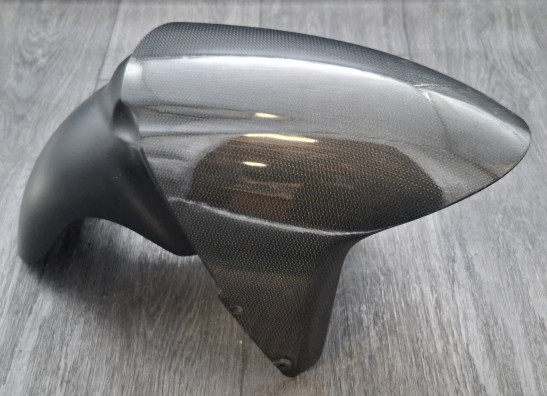 Kotflugel vorne BMW R 1100 S