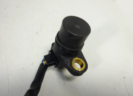 Tachogeber Yamaha FAZER 1000