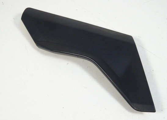 Seitenverkleidung rechts klein BMW R 1200 GS