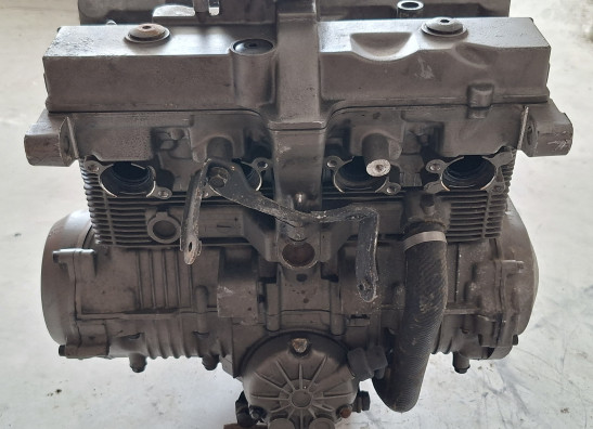 Motorblock Suzuki GSF 400 Bandit