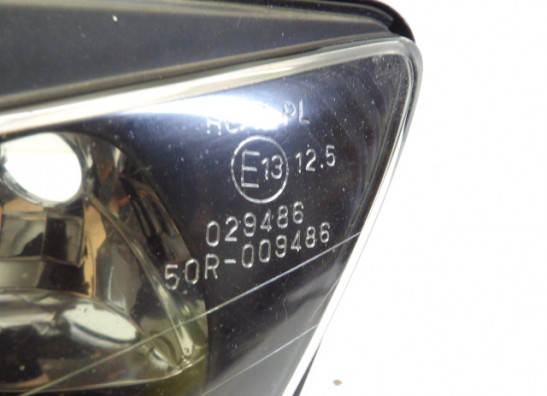 Koplamp Honda CBR 600 F