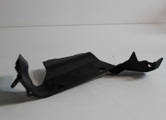 lampenverkleidung verbindung Honda CBR 600 RR