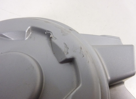 Motorblokdeksel voortandwiel BMW F 800 S - ST