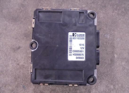 CDI ECU unit KTM 1290  Super Adventure