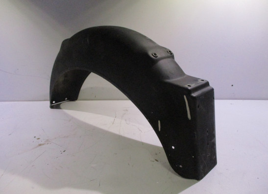 Achterspatbord BMW R 75  6